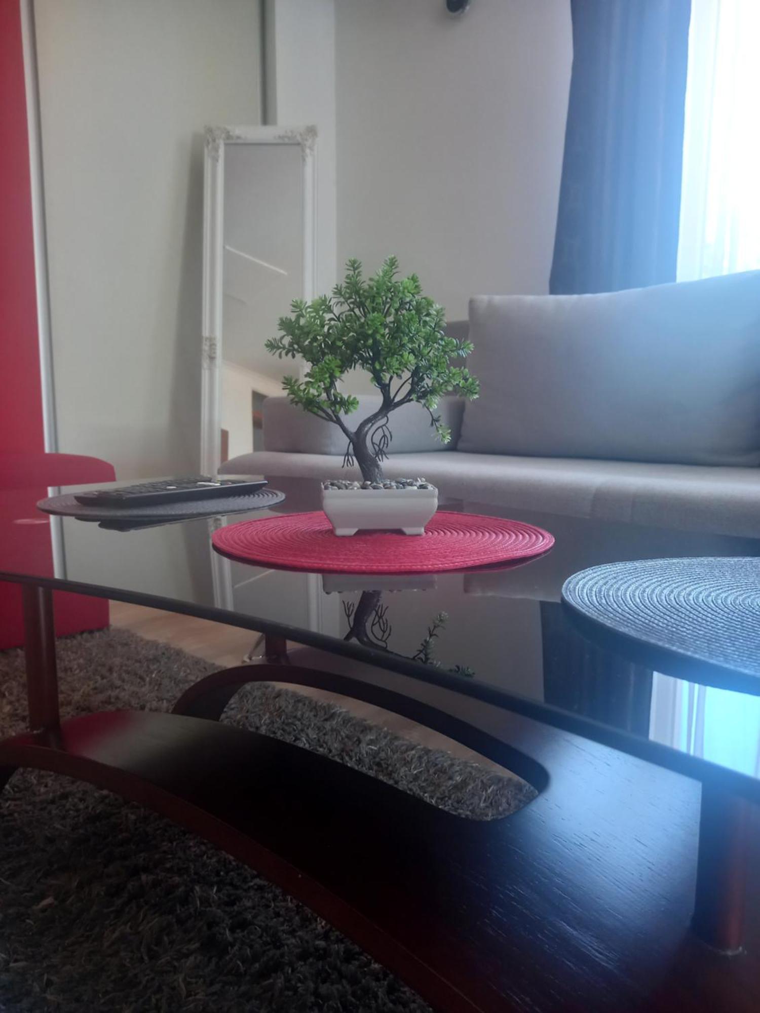 Apartment Promenade Mostar